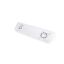 Picture of Whirlpool Control Panel Part# WPW10097039