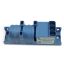 Picture of Whirlpool Spark,module 4+0 Filtered Part# WPW10110491