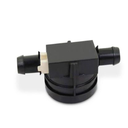 Picture of Whirlpool Marquardt Flow Meter T-spec Part# WPW10110225