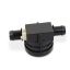 Picture of Whirlpool Marquardt Flow Meter T-spec Part# WPW10110225