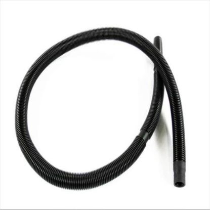 Picture of Whirlpool Hose Part# WPW10106460