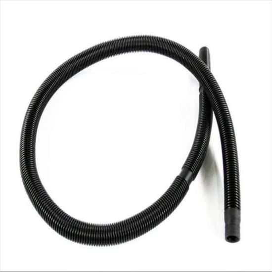 Picture of Whirlpool Hose Part# WPW10106460