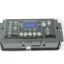 Picture of Whirlpool Control Board Part# WPW10108190