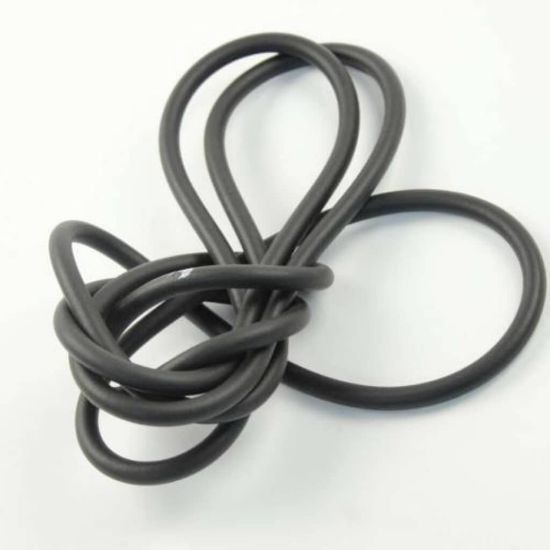 Picture of Whirlpool Gasket Part# WPW10111158