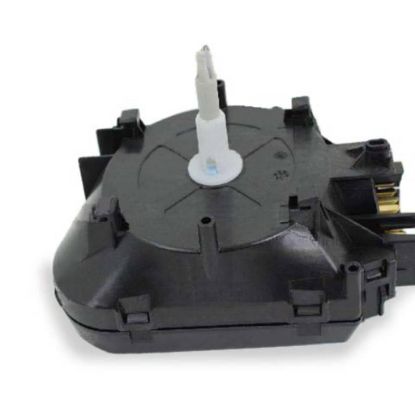 Picture of Whirlpool Timer - Ang Seq.- Wd Part# WPW10111389