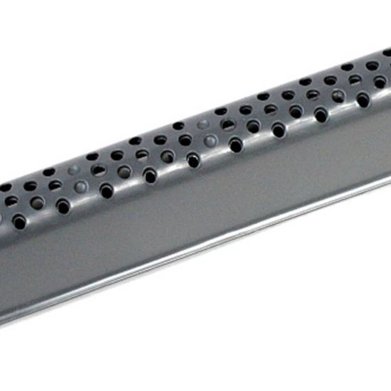 Picture of Whirlpool Baffle Part# WPW10112972