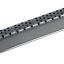 Picture of Whirlpool Baffle Part# WPW10112972