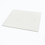 Picture of Whirlpool Glass Door Part# WPW10115695