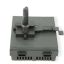 Picture of Whirlpool Swtch-temp Part# WPW10112532