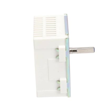 Picture of Whirlpool Switch-inf Part# WPW10116113