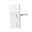 Picture of Whirlpool Switch-inf Part# WPW10116113