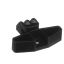 Picture of Whirlpool Electric Range Front Drawer Glide Part# WPW10114344