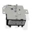 Picture of Whirlpool Timer Fsou 4 Cycle F.m. Part# WPW10113761