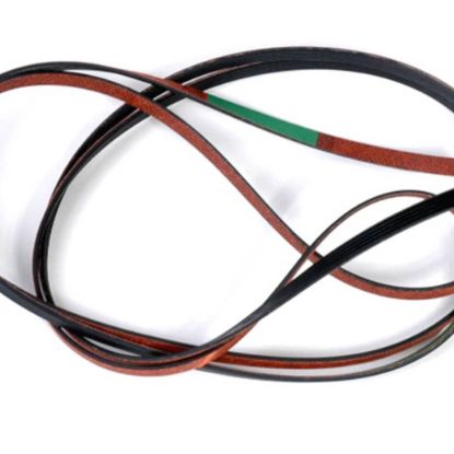 Picture of Whirlpool Belt-5 Rib Poly V Part# WPW10112954