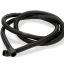 Picture of Whirlpool Hose Part# WPW10114608