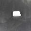 Picture of Whirlpool Spacer Part# WPW10116756