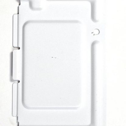 Picture of Whirlpool Cover-term Part# WPW10119283