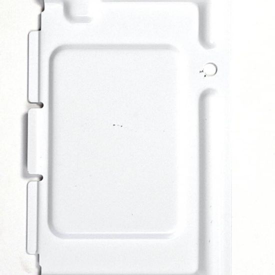 Picture of Whirlpool Cover-term Part# WPW10119283