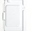 Picture of Whirlpool Cover-term Part# WPW10119283