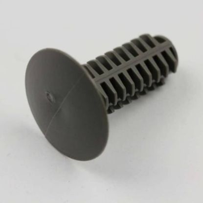 Picture of Whirlpool Covr-screw Part# WPW10118464