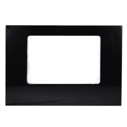 Picture of Whirlpool Glass-window,oven,door,lw,bk Part# WPW10118455
