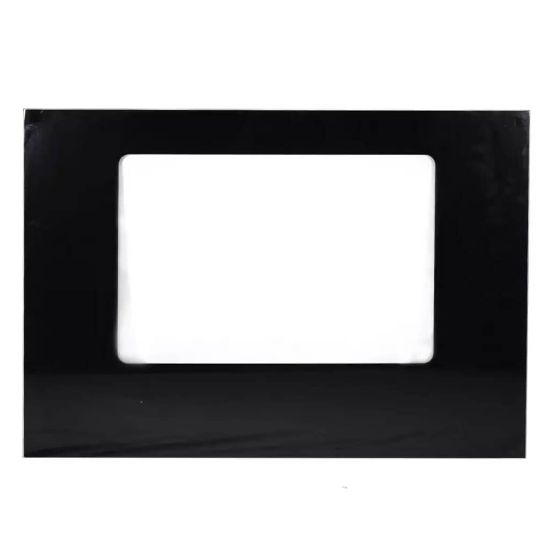 Picture of Whirlpool Glass-window,oven,door,lw,bk Part# WPW10118455