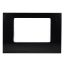 Picture of Whirlpool Glass-window,oven,door,lw,bk Part# WPW10118455