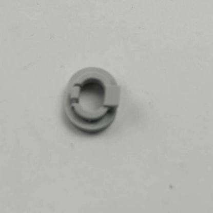Picture of Whirlpool Bearing Part# WPW10119519
