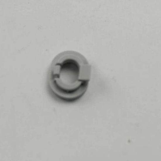 Picture of Whirlpool Bearing Part# WPW10119519