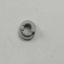 Picture of Whirlpool Bearing Part# WPW10119519
