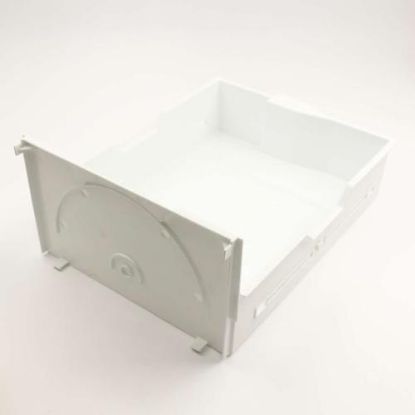 Picture of Whirlpool Pan-ice Part# WPW10120008