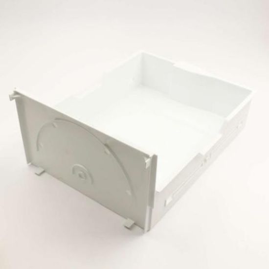Picture of Whirlpool Pan-ice Part# WPW10120008