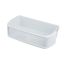 Picture of Whirlpool Bucket-gal Ka Part# WPW10119846