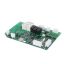 Picture of Whirlpool Control-elek,gf Io,trilogy Part# WPW10120827