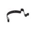 Picture of Whirlpool Clamp - Motor Mount Part# WPW10121316