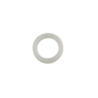 Picture of Whirlpool Washer Part# WPW10121334