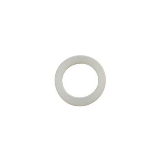 Picture of Whirlpool Washer Part# WPW10121334