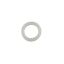 Picture of Whirlpool Washer Part# WPW10121334