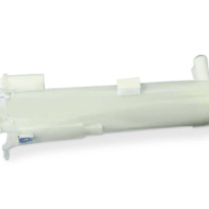 Picture of Whirlpool Housing Assembly-water Filter,cd Part# WPW10121140
