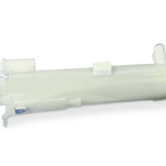 Picture of Whirlpool Housing Assembly-water Filter,cd Part# WPW10121140