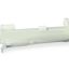 Picture of Whirlpool Housing Assembly-water Filter,cd Part# WPW10121140