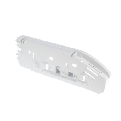 Picture of Whirlpool Endcap-rh Pantry Part# WPW10121977