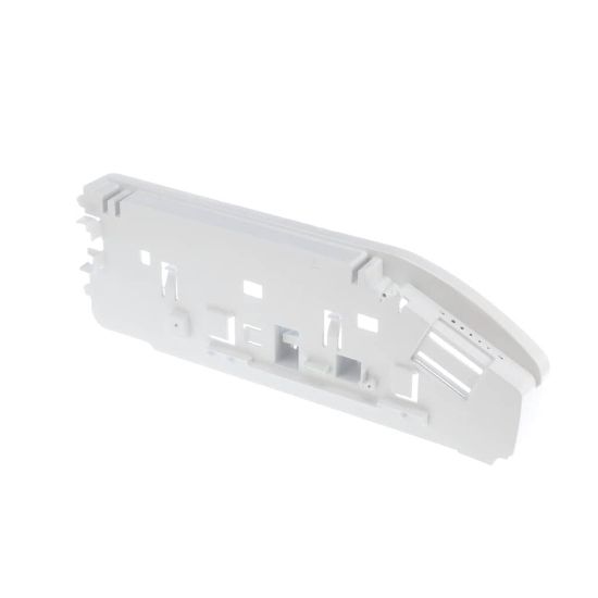 Picture of Whirlpool Endcap-rh Pantry Part# WPW10121977