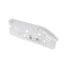 Picture of Whirlpool Endcap-rh Pantry Part# WPW10121977