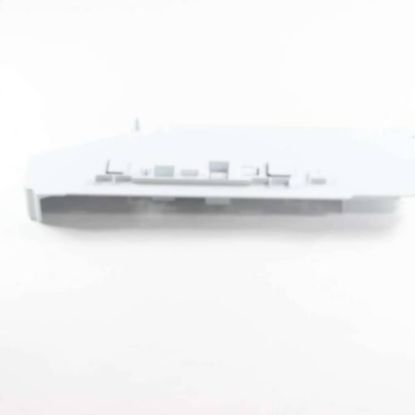 Picture of Whirlpool Endcap-lh Pantry Part# WPW10122078