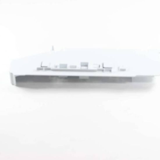 Picture of Whirlpool Endcap-lh Pantry Part# WPW10122078