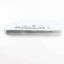 Picture of Whirlpool Endcap-lh Pantry Part# WPW10122078