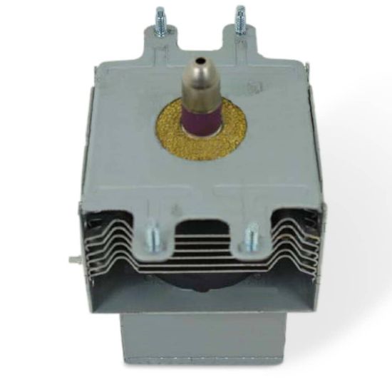 Picture of Whirlpool Over The Range Microwave Magnetron Part# WPW10126786