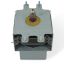 Picture of Whirlpool Over The Range Microwave Magnetron Part# WPW10126786