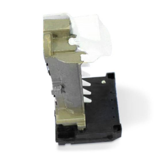Picture of Whirlpool Icemaker-domestic Part# WPW10122559